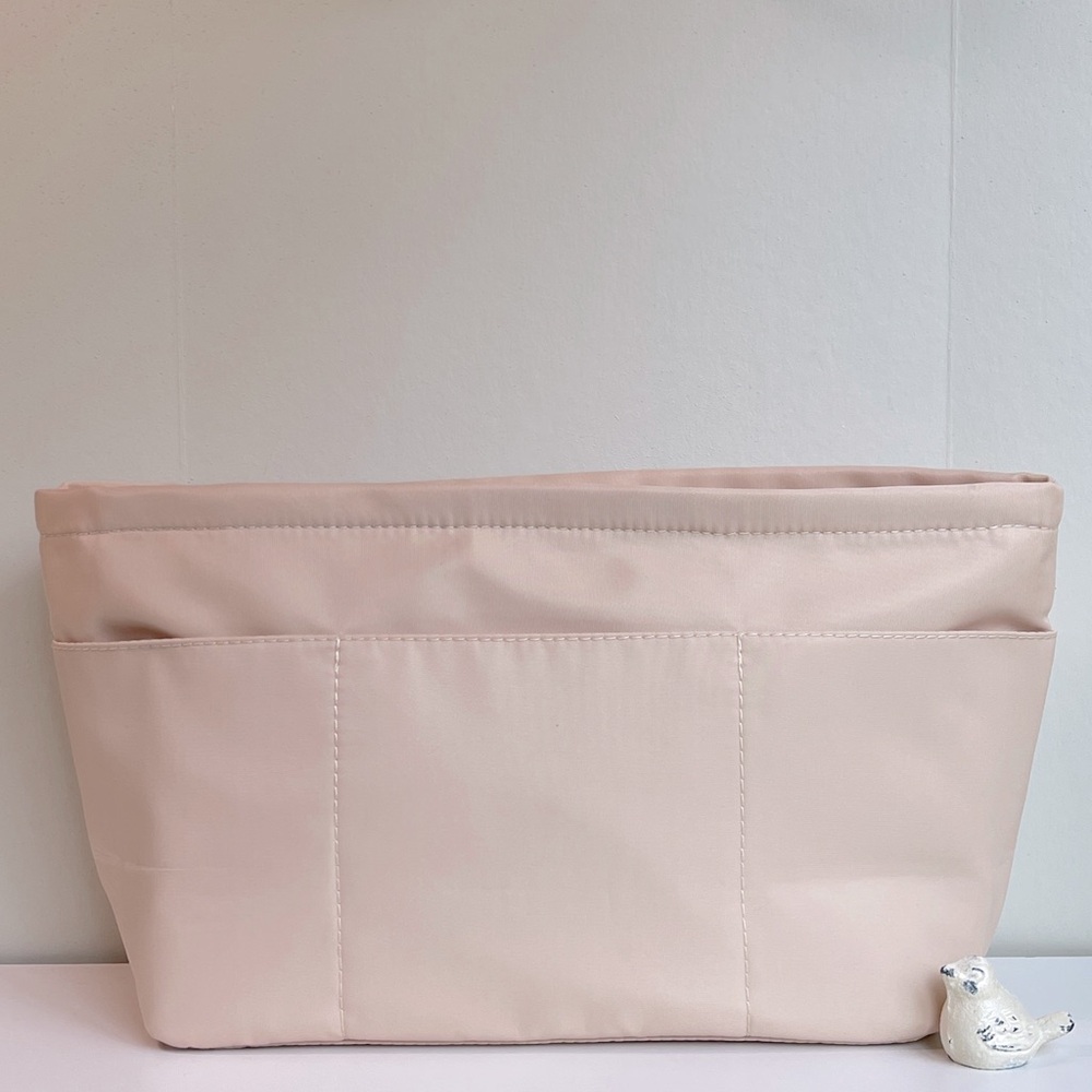 LAVA Purse Organizer Insert